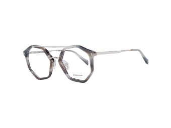 Ana Hickmann Dioptrické okuliare HI 6135 E02