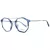 Ana Hickmann Dioptrické okuliare HI 6135 E03
