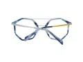 Ana Hickmann Dioptrické okuliare HI 6135 E03