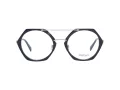 Ana Hickmann Dioptrické okuliare HI 6136 A01