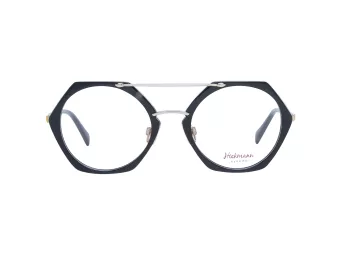 Ana Hickmann Dioptrické okuliare HI 6136 A01