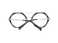 Ana Hickmann Dioptrické okuliare HI 6136 A01