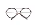 Ana Hickmann Dioptrické okuliare HI 6136 E02