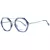Ana Hickmann Dioptrické okuliare HI 6136 E03