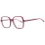 Ana Hickmann Dioptrické okuliare HI 6175 H02