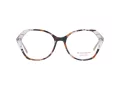 Ana Hickmann Dioptrické okuliare HI 6179 P01