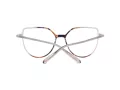Ana Hickmann Dioptrické okuliare HI 6196 P01
