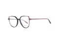 Ana Hickmann Dioptrické okuliare HI 6196 P02