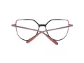 Ana Hickmann Dioptrické okuliare HI 6196 P02