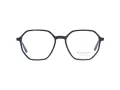 Ana Hickmann Dioptrické okuliare HI 6197 A01