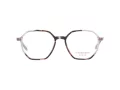 Ana Hickmann Dioptrické okuliare HI 6197 P01
