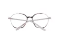 Ana Hickmann Dioptrické okuliare HI 6197 P01