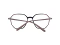 Ana Hickmann Dioptrické okuliare HI 6197 P02