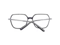 Ana Hickmann Dioptrické okuliare HI 6215 P01