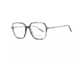 Ana Hickmann Dioptrické okuliare HI 6215 P02