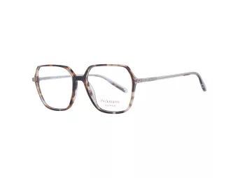 Ana Hickmann Dioptrické okuliare HI 6215 P02