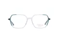 Ana Hickmann Dioptrické okuliare HI 6215 P03