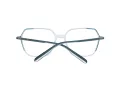 Ana Hickmann Dioptrické okuliare HI 6215 P03