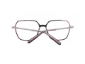 Ana Hickmann Dioptrické okuliare HI 6215 P04