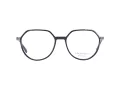 Ana Hickmann Dioptrické okuliare HI 6216 P01