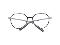 Ana Hickmann Dioptrické okuliare HI 6216 P01