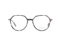 Ana Hickmann Dioptrické okuliare HI 6216 P02