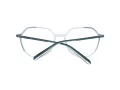 Ana Hickmann Dioptrické okuliare HI 6216 P03
