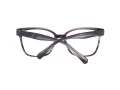 Ana Hickmann Dioptrické okuliare HI 6219 E01