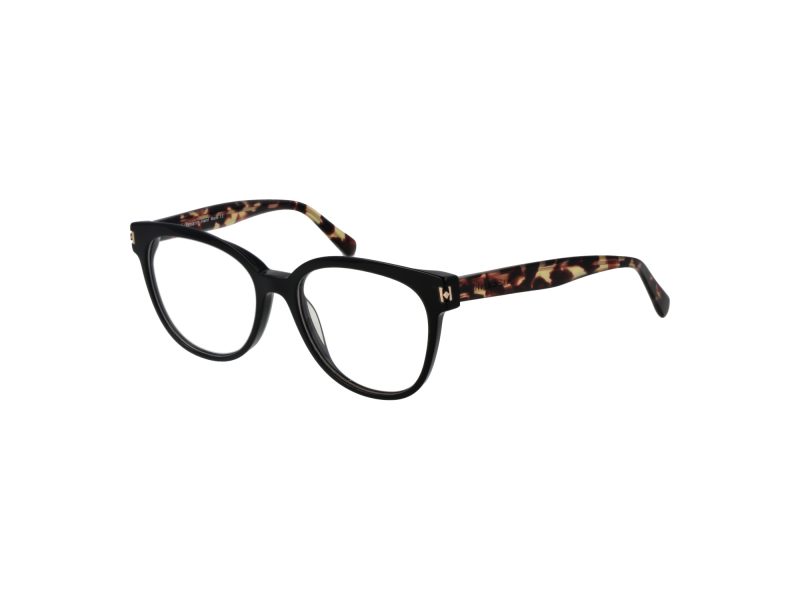 Ana Hickmann Dioptrické okuliare HI 6220 A01