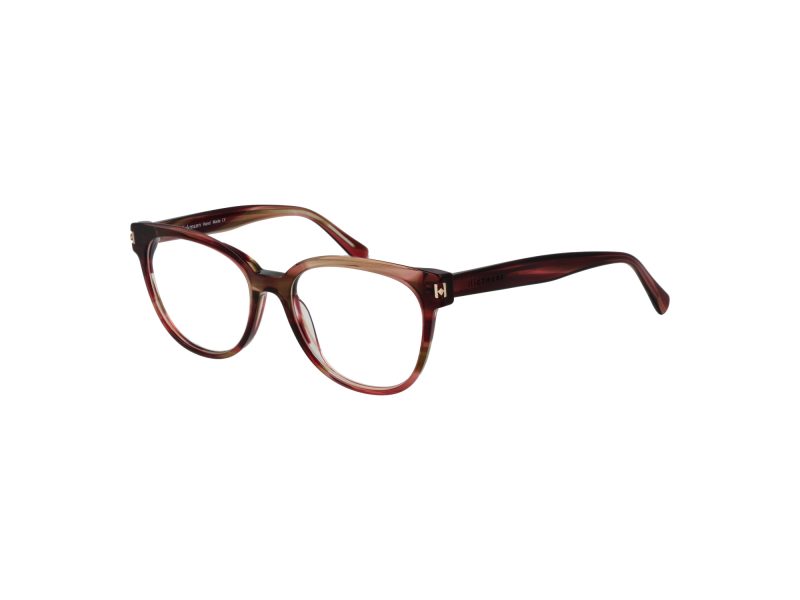 Ana Hickmann Dioptrické okuliare HI 6220 E02