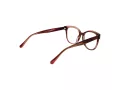Ana Hickmann Dioptrické okuliare HI 6220 E02