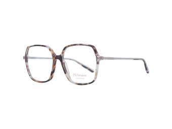 Ana Hickmann Dioptrické okuliare HI 6221 P02