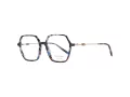Ana Hickmann Dioptrické okuliare HI 6224 G21