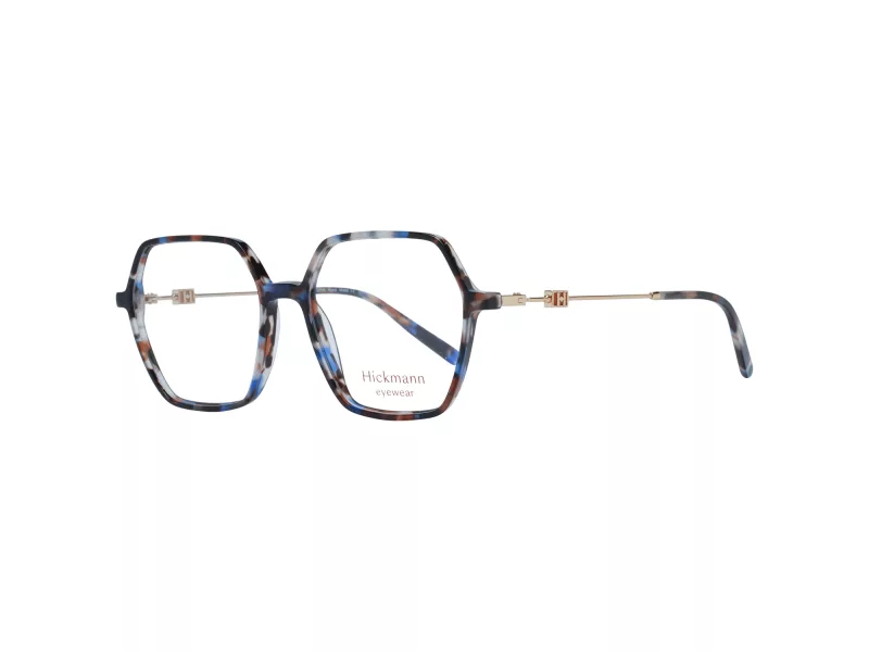 Ana Hickmann Dioptrické okuliare HI 6224 G21