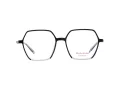 Ana Hickmann Dioptrické okuliare HI 6224 H01