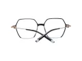 Ana Hickmann Dioptrické okuliare HI 6224 H01