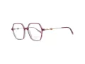 Ana Hickmann Dioptrické okuliare HI 6224 H03