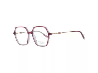 Ana Hickmann Dioptrické okuliare HI 6224 H03