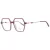 Ana Hickmann Dioptrické okuliare HI 6224 H03