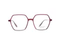 Ana Hickmann Dioptrické okuliare HI 6224 H03