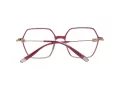Ana Hickmann Dioptrické okuliare HI 6224 H03