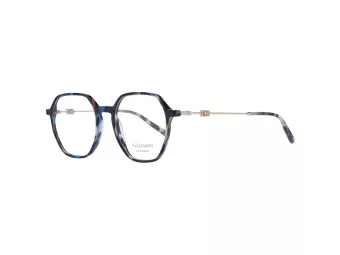 Ana Hickmann Dioptrické okuliare HI 6225 G21