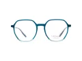 Ana Hickmann Dioptrické okuliare HI 6225 H02