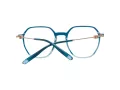 Ana Hickmann Dioptrické okuliare HI 6225 H02
