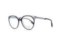 Ana Hickmann Dioptrické okuliare HI 6226 H01