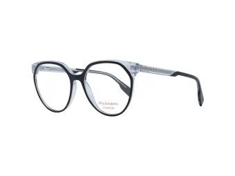 Ana Hickmann Dioptrické okuliare HI 6226 H01