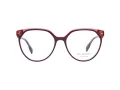 Ana Hickmann Dioptrické okuliare HI 6226 H02