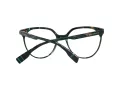 Ana Hickmann Dioptrické okuliare HI 6226 H03