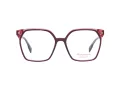 Ana Hickmann Dioptrické okuliare HI 6227 H02