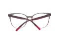 Ana Hickmann Dioptrické okuliare HI 6230 C01